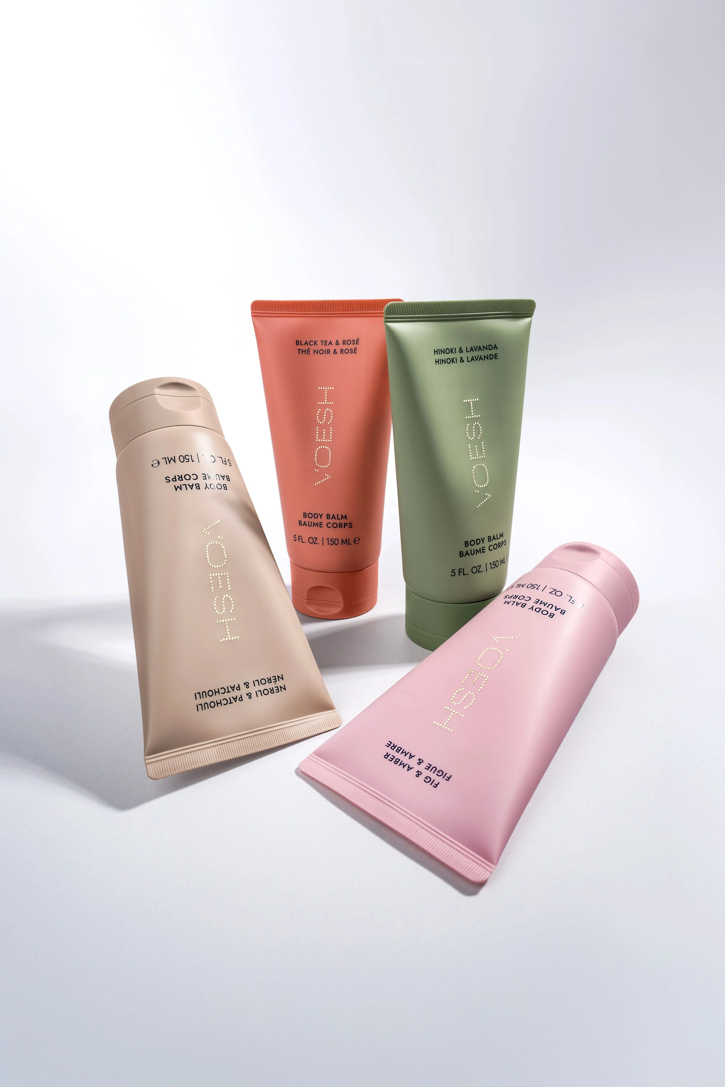 09_GROUP_BODY_BALM.jpg