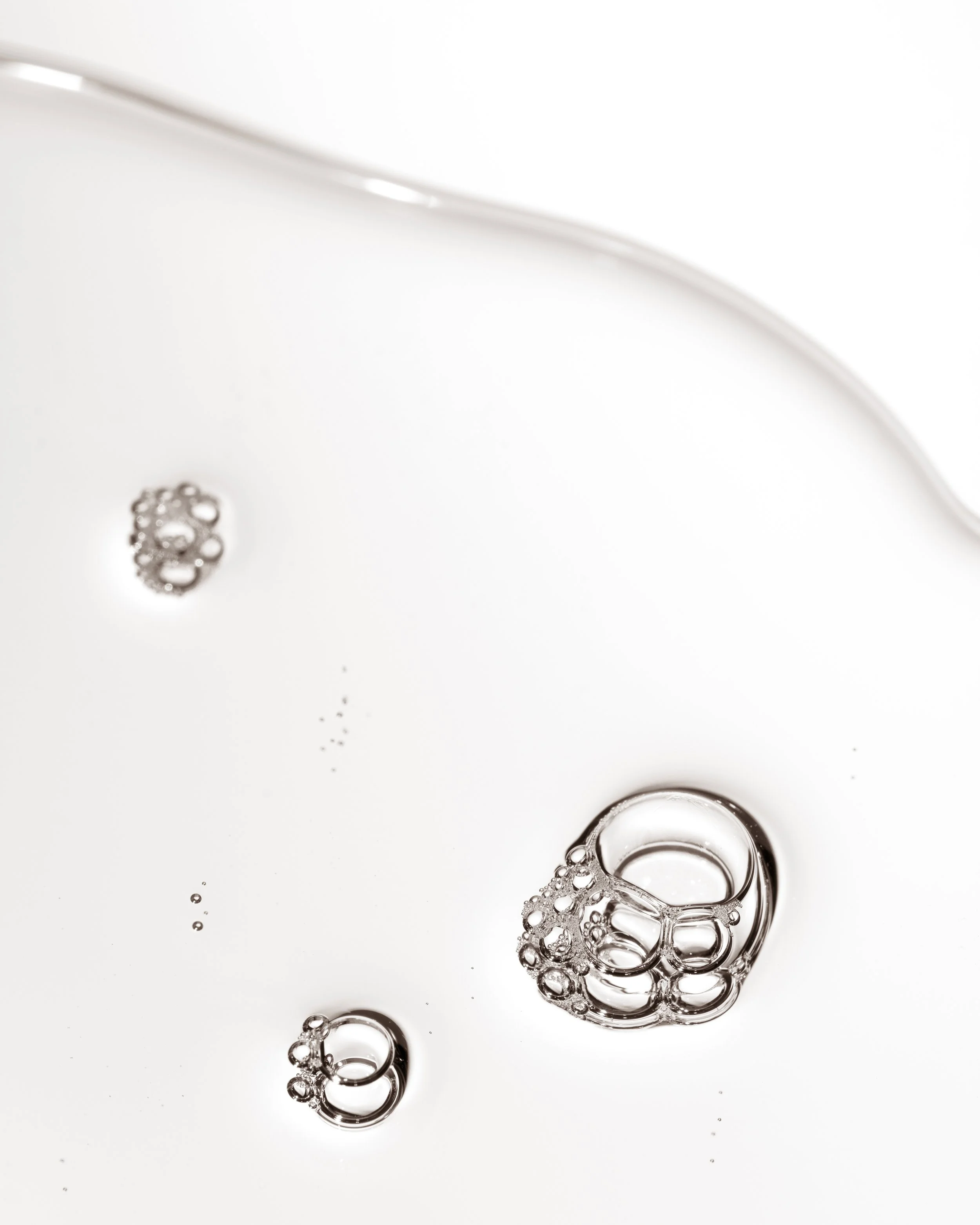 4x5_SENSIBIO_H2O_TEXTURE_V3.jpg