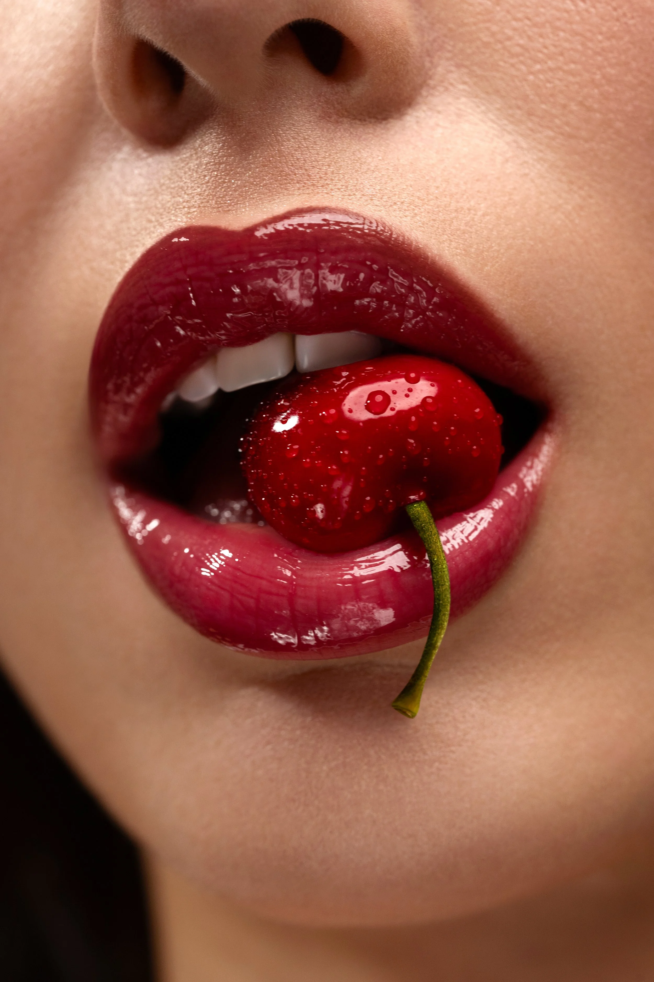 02_04_MODEL_CHERRY_PIE.jpg