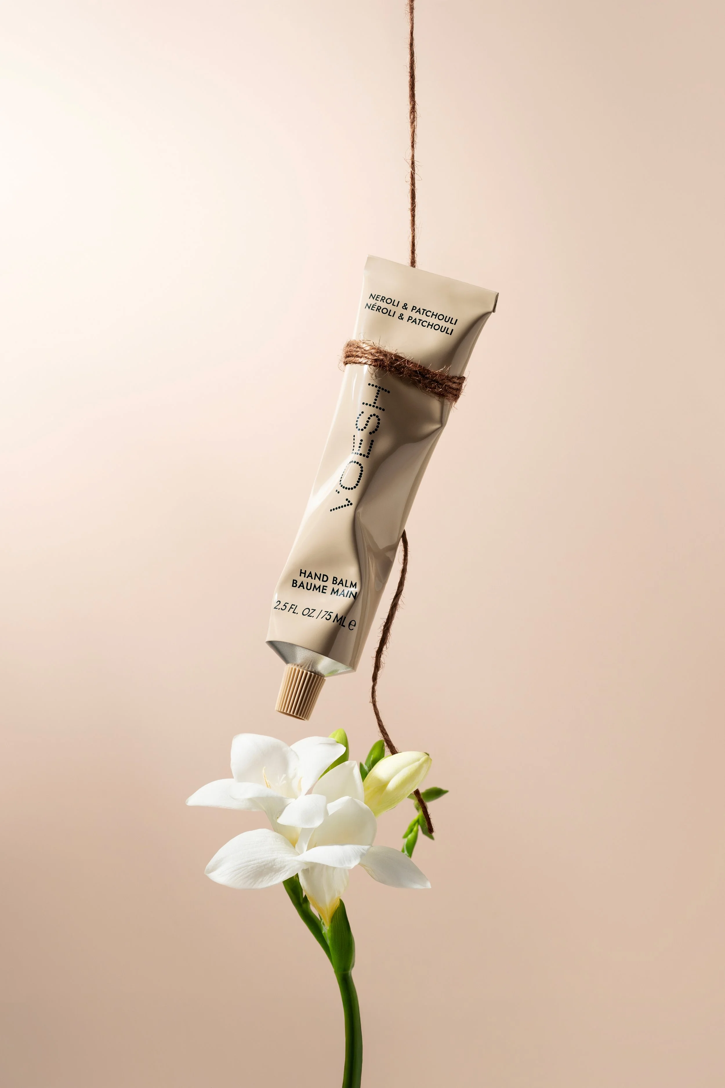 06_NEROLI_HAND_BALM.jpg