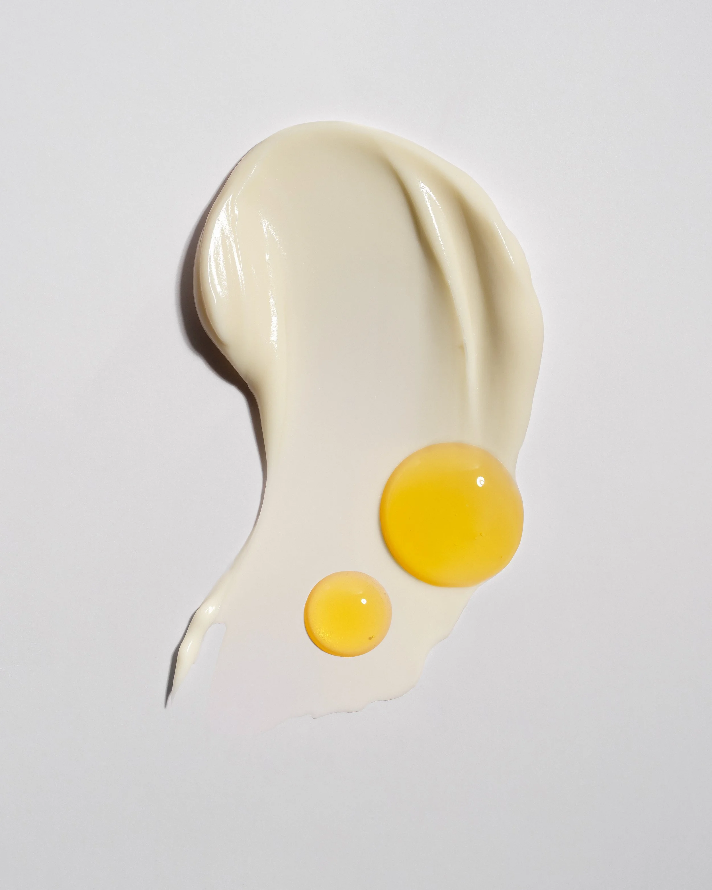 10_TEXTURE_01_HAND_BALM.jpg