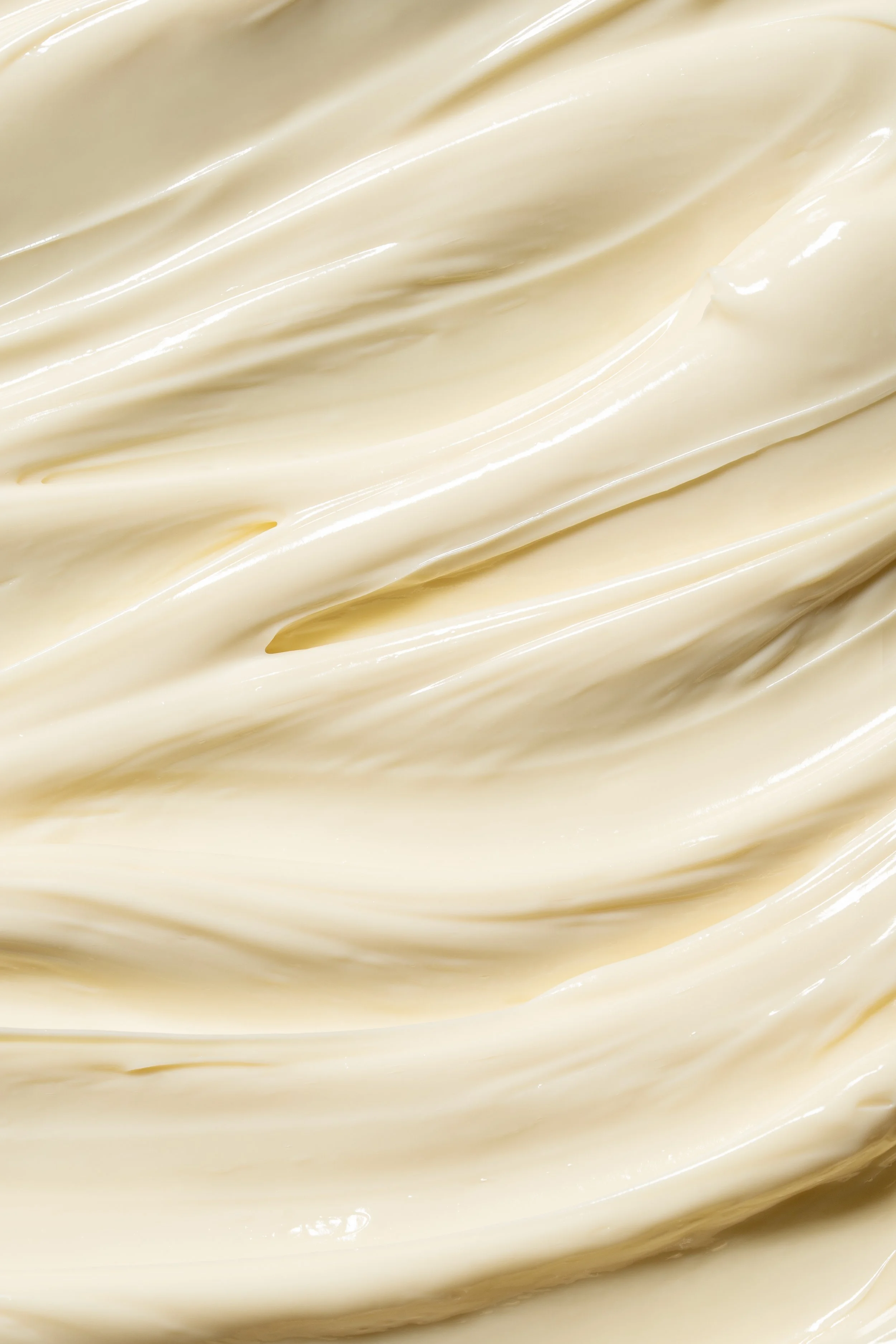 12_TEXTURE_BODY_BALM.jpg