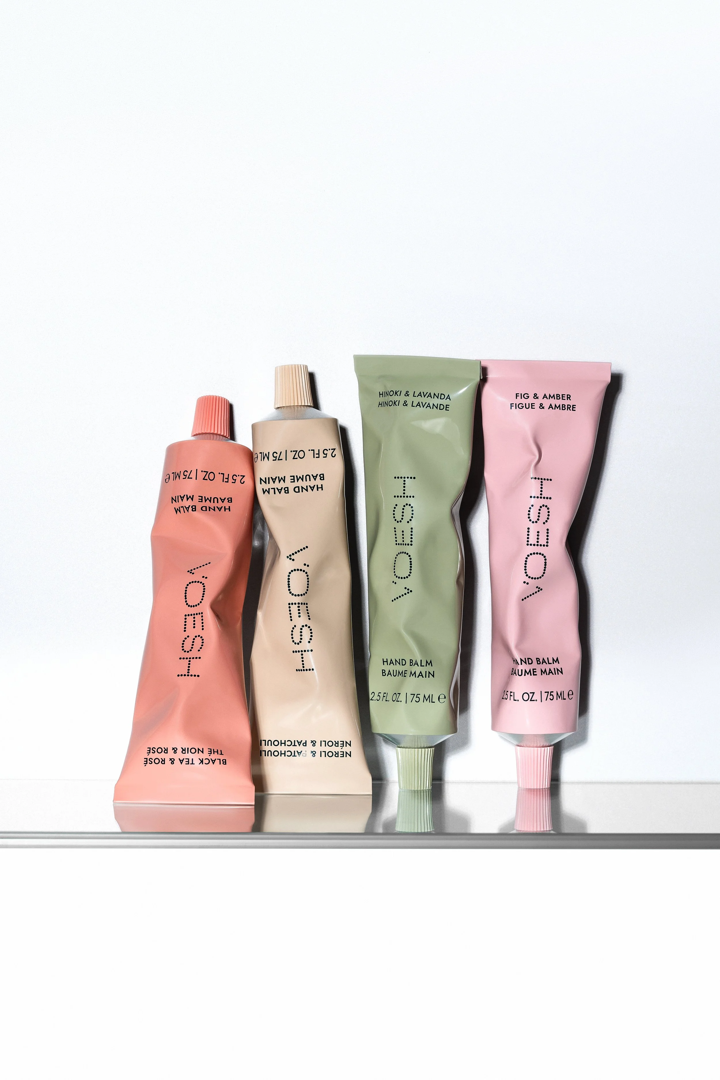 08_GROUP_HAND_BALM.jpg