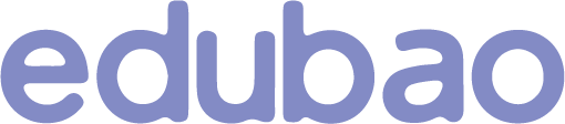 EDUBAO Creative Studio 