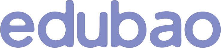 EDUBAO Creative Studio 