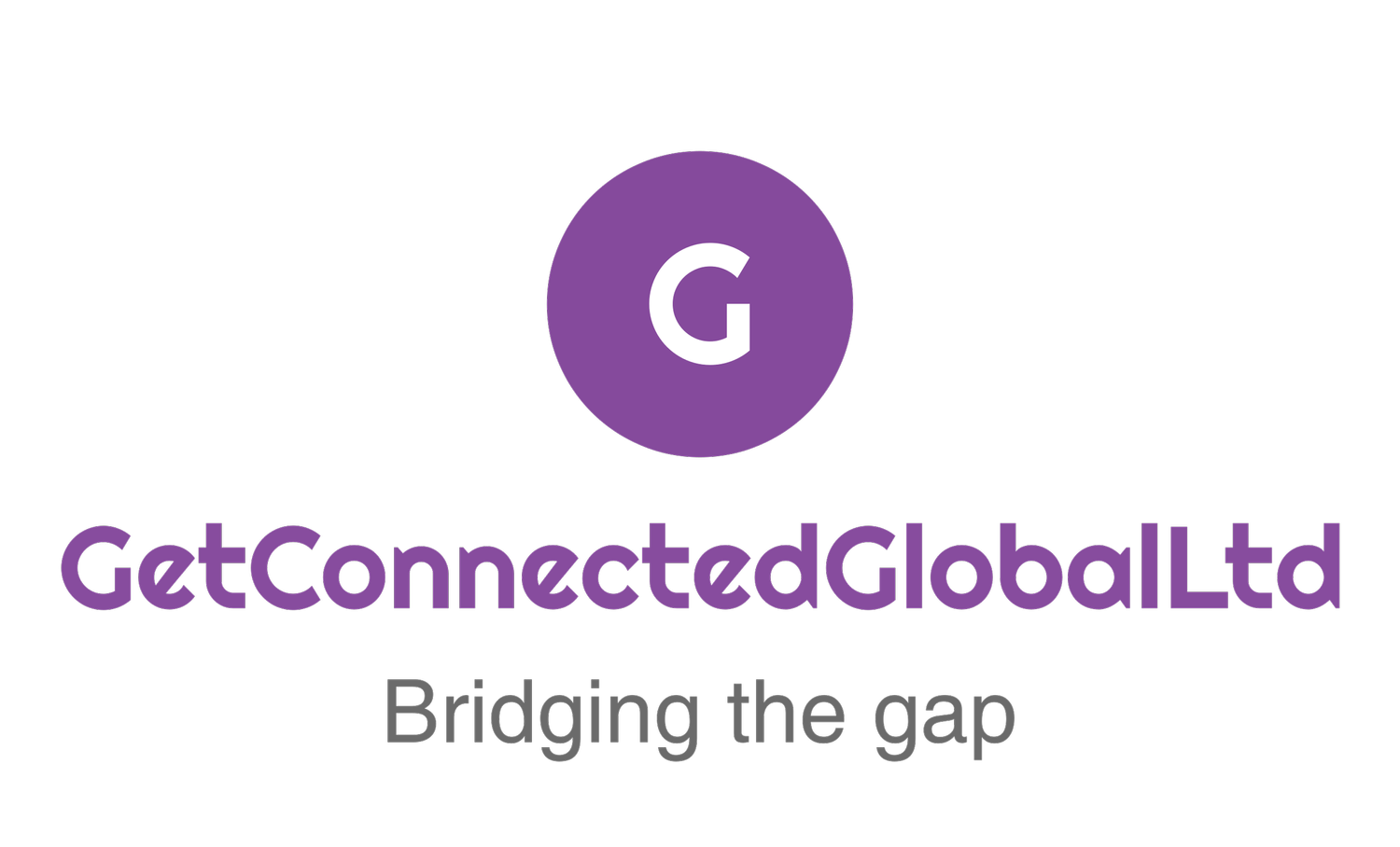 GetConnectedGlobal