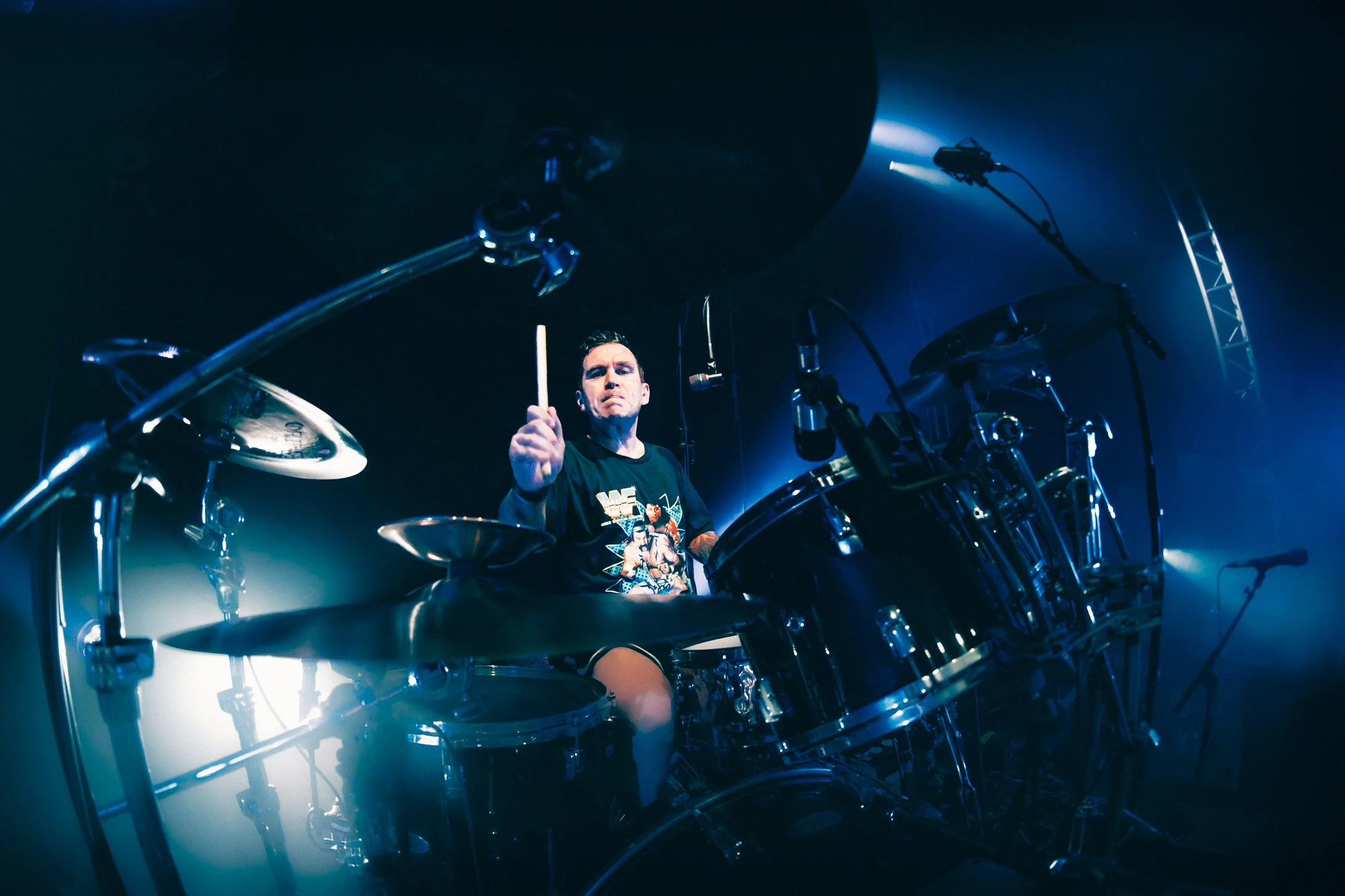 CMP-1-107 - Ryan Richards.JPG