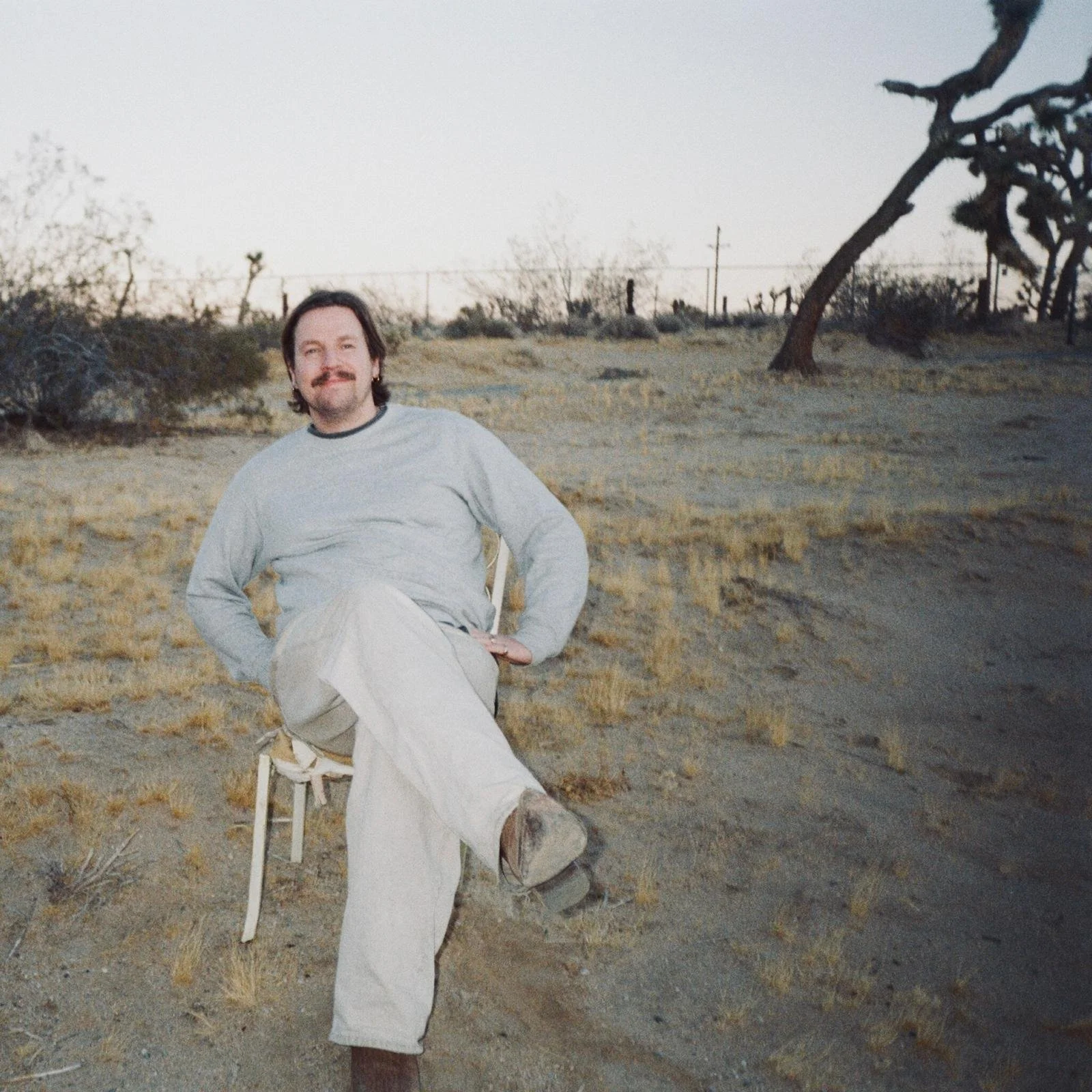 WhatsApp Image 2025-10-29 at 12.15.39 - Hamish Fingland.jpeg