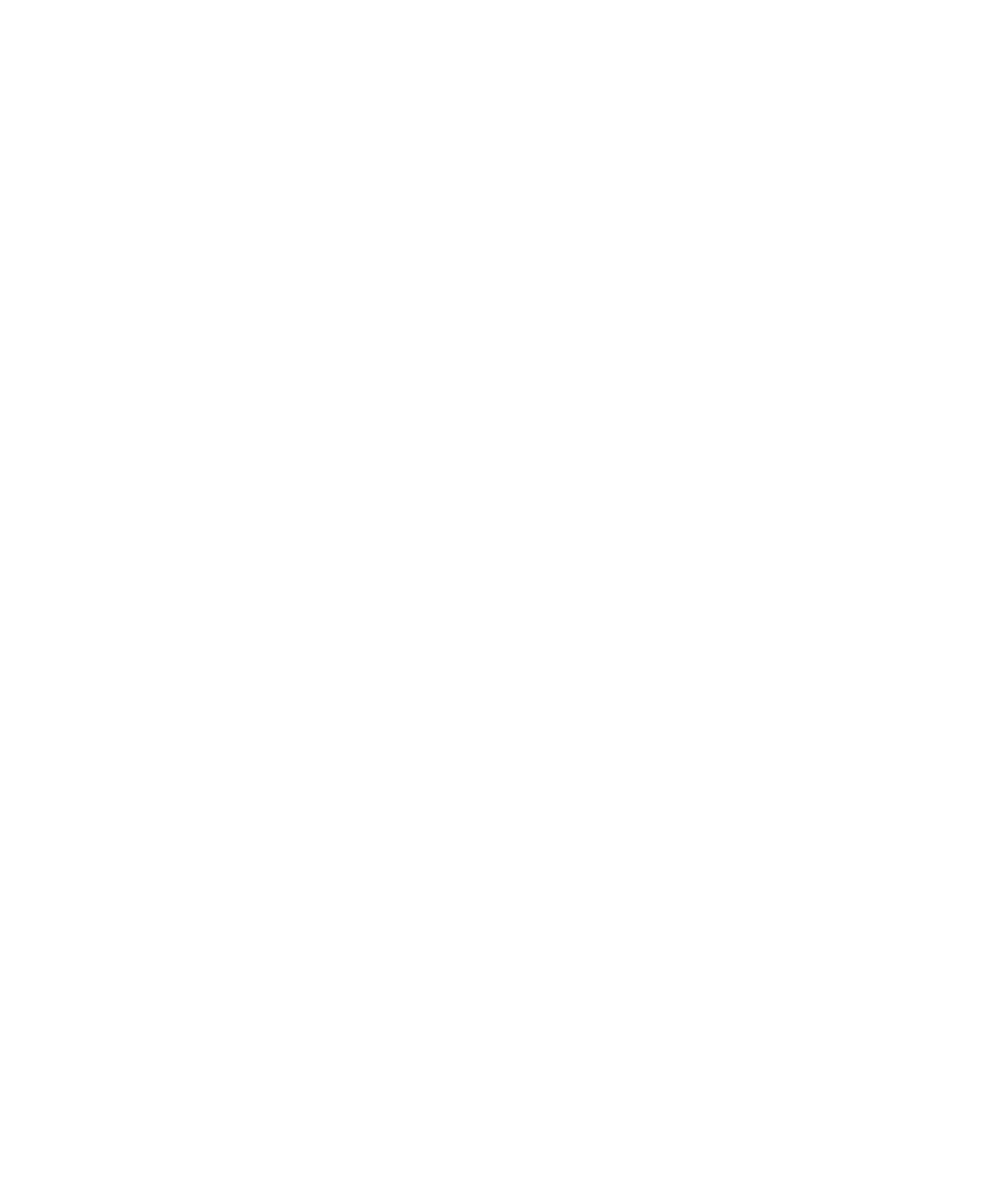 Symphonic_Logo_Stacked_Boxed_WhiteBox_TransparentText.png