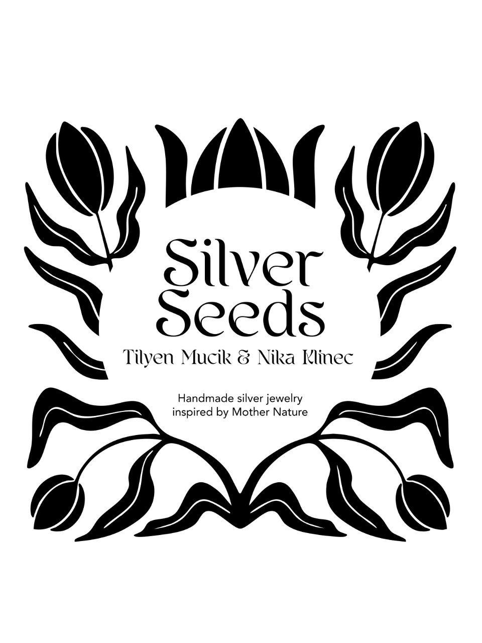 Logo splet.jpg