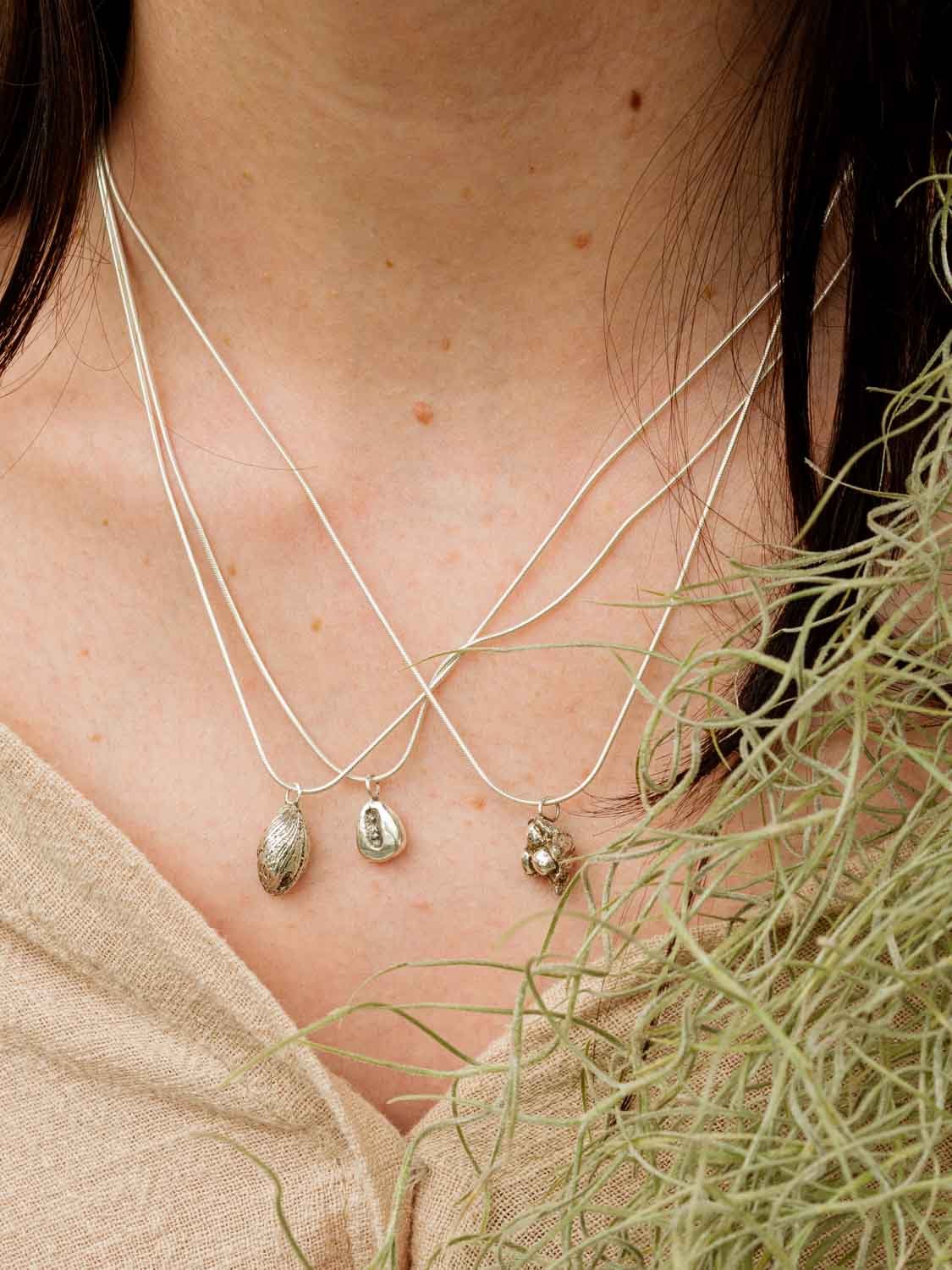 ana in masa_silver seeds_180kb_web_1500px_-77.jpg