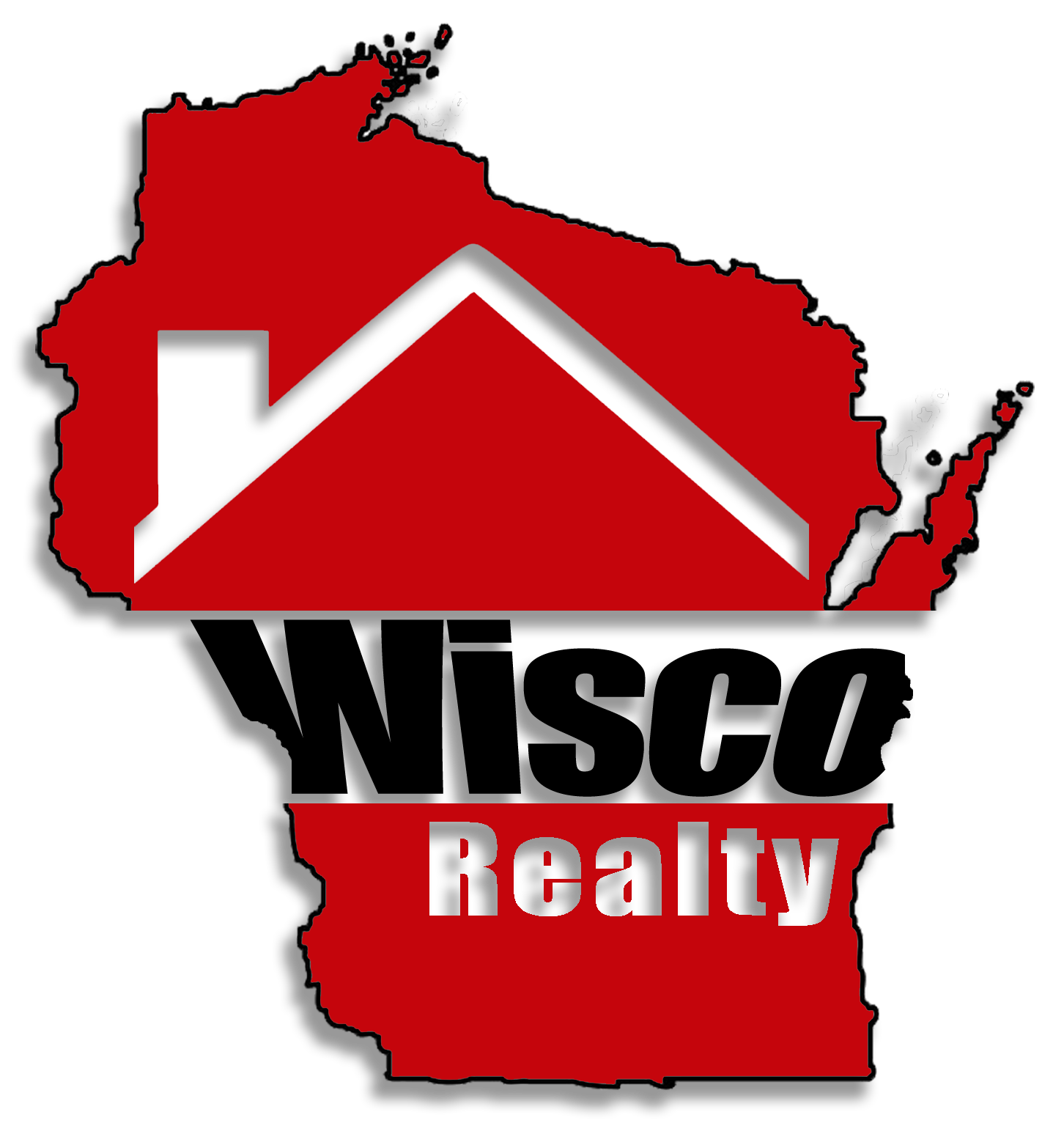 Wisco Realty