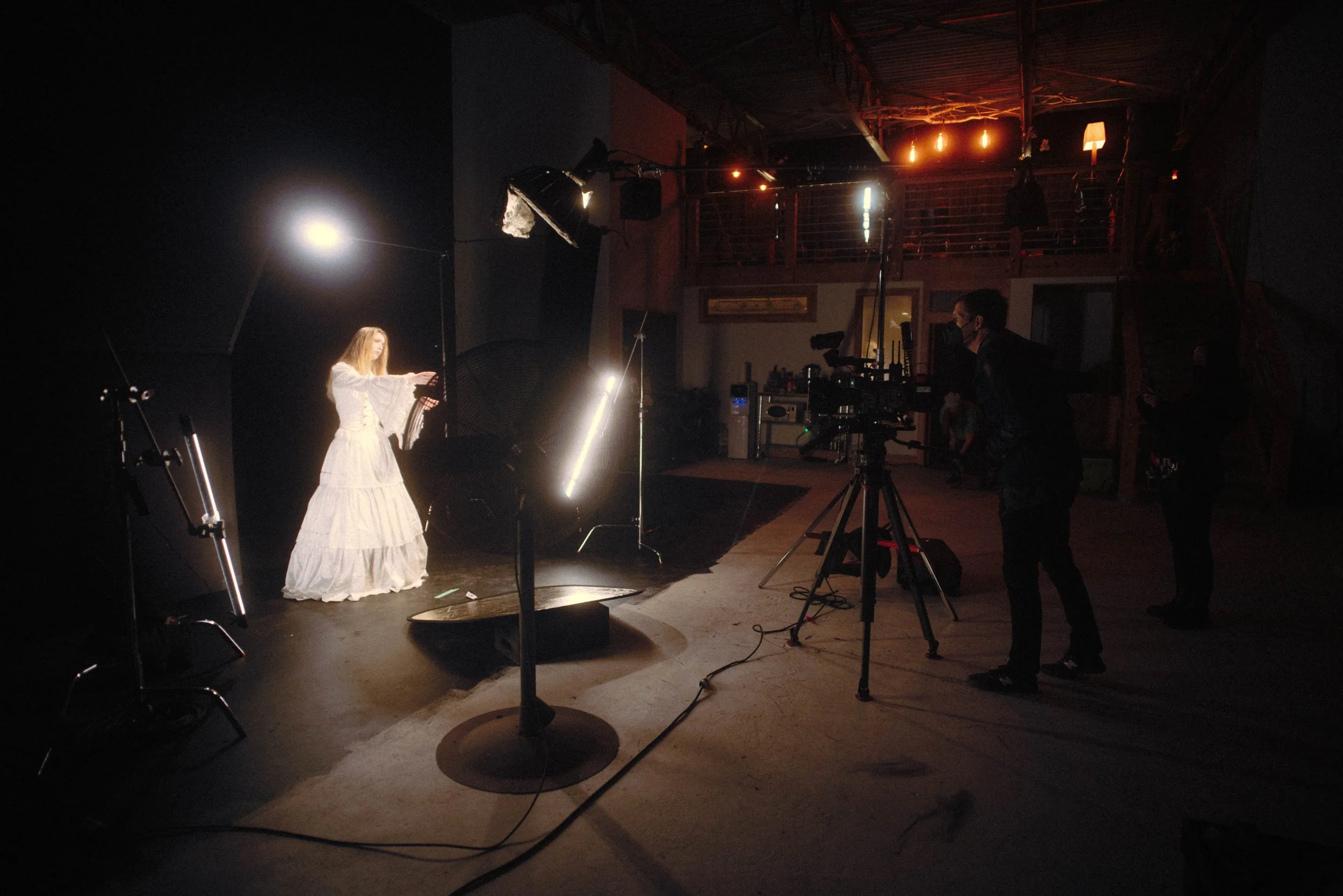 Ride High Studios production pics-4.jpg