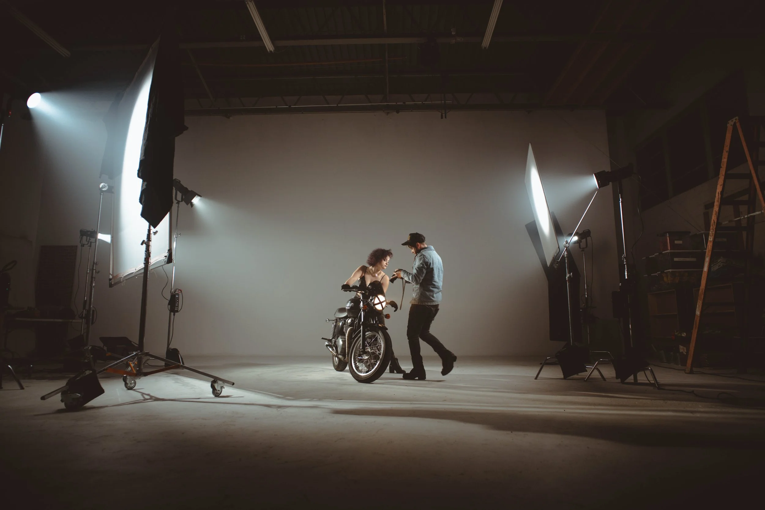 Ride High Studios production pics-2.jpg