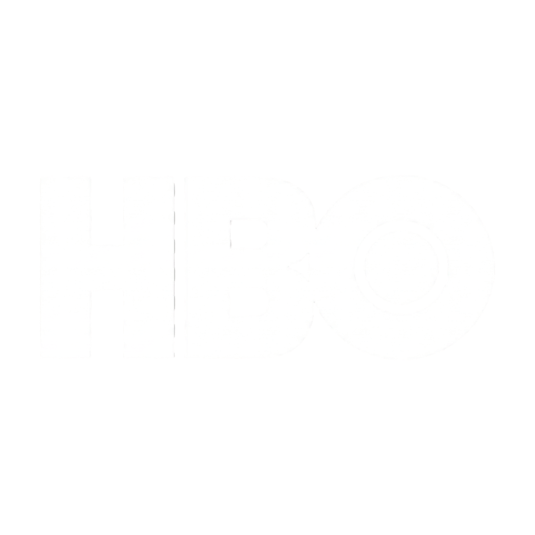 18.png