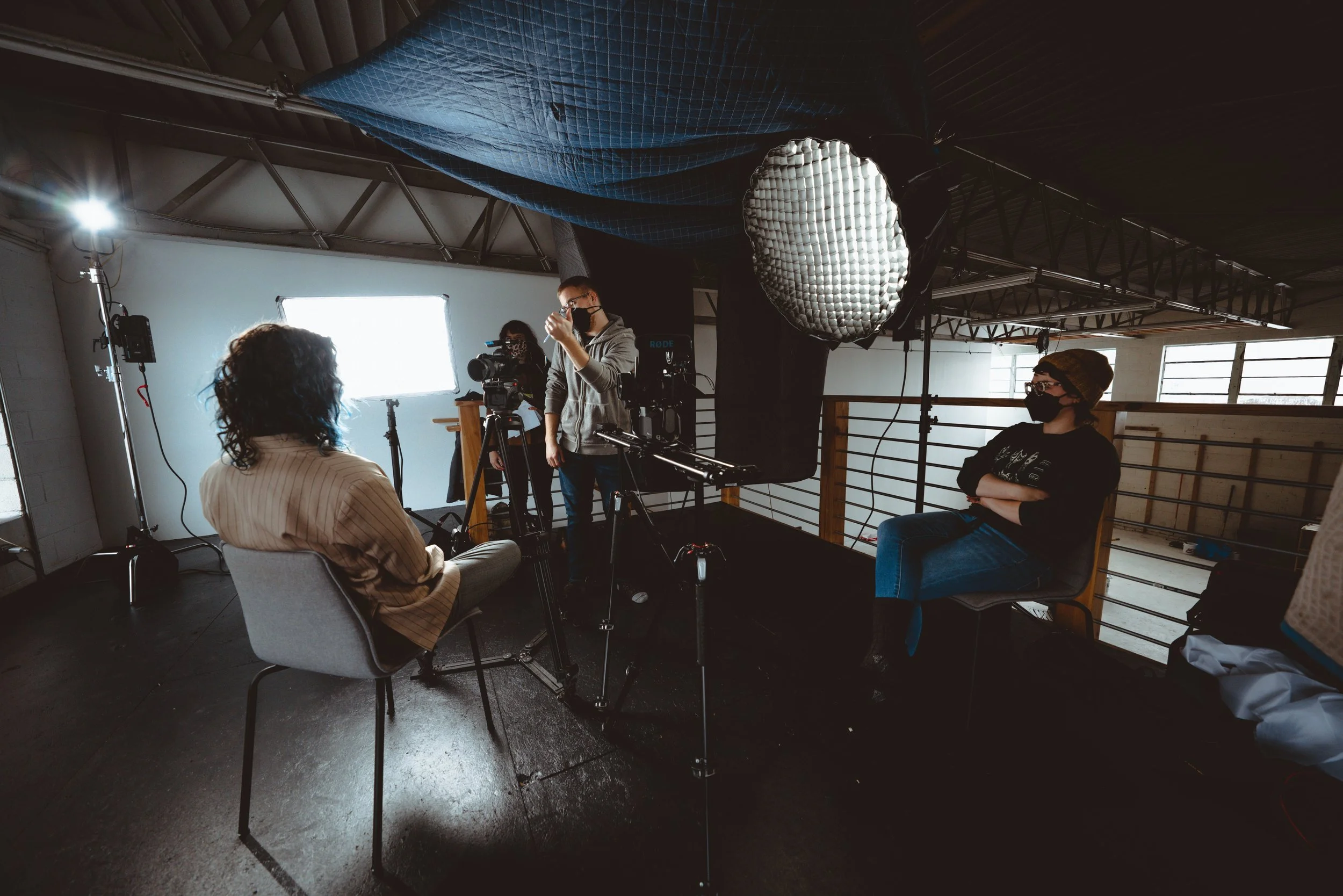 Ride High Studios production pics-1.jpg