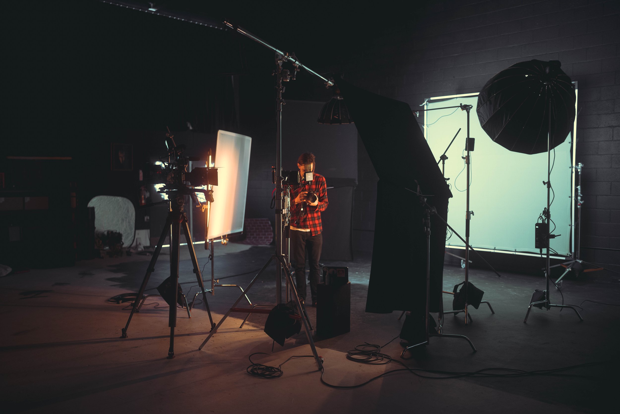 Ride High Studios production pics-9.jpg