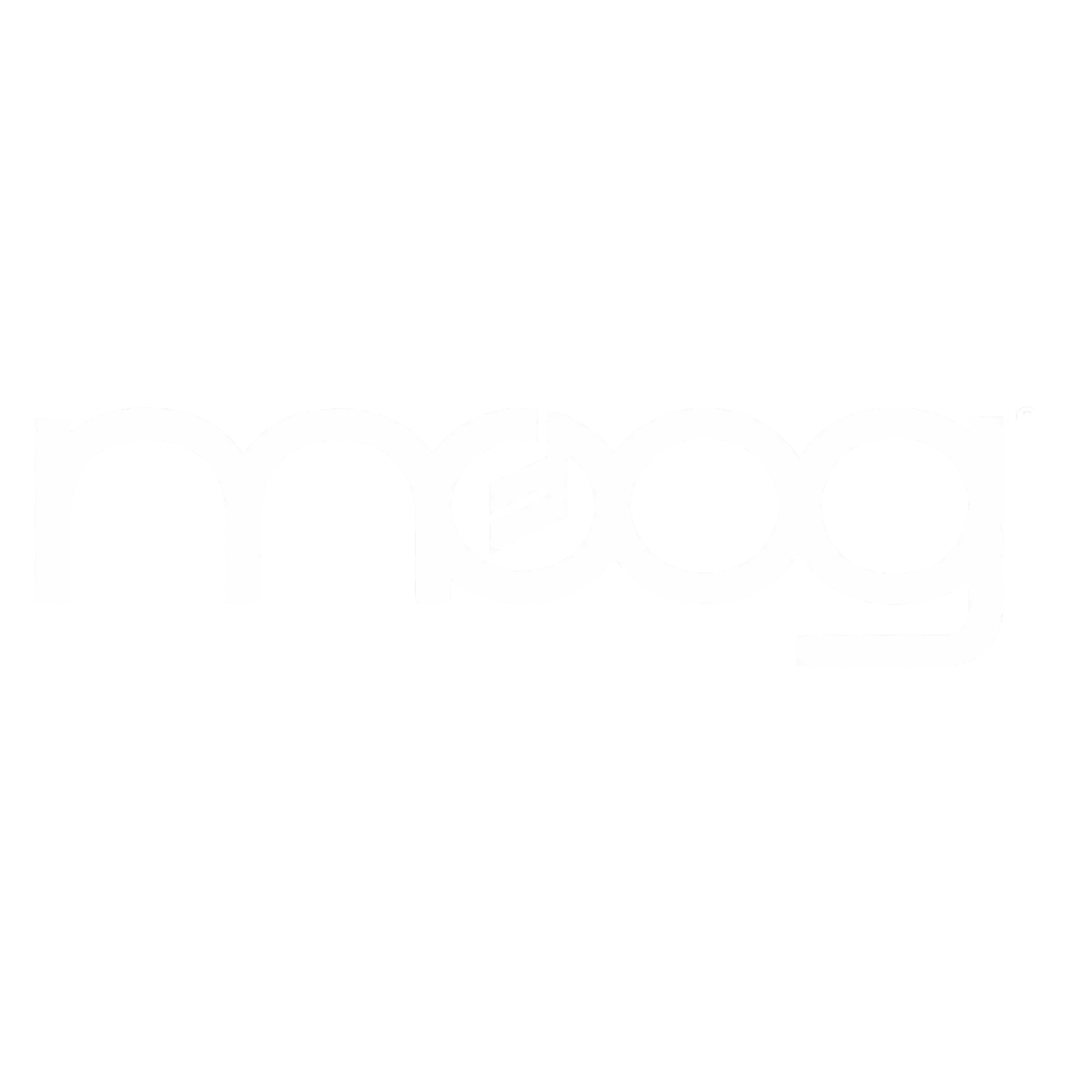 16.png