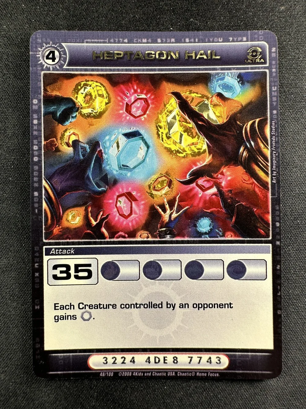 rolycoly pokemon card value Carkol - 106/192 - Rebel Clash main image 1