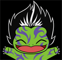 Bulba's Games