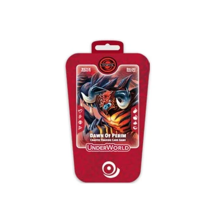 starter-deck-229314890.jpg