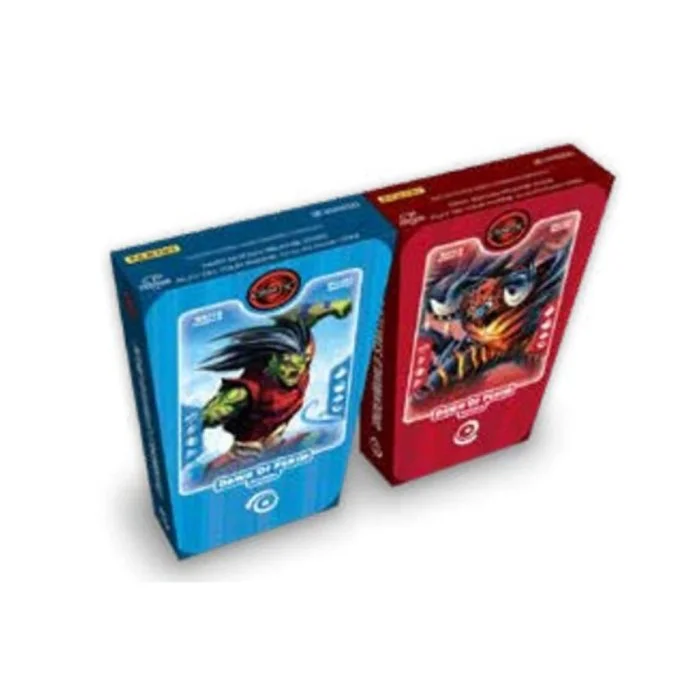 chaotic-dawn-starter-decks-255806447.jpg