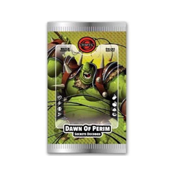 chaotic-dawn-booster-pack-2262684.jpg