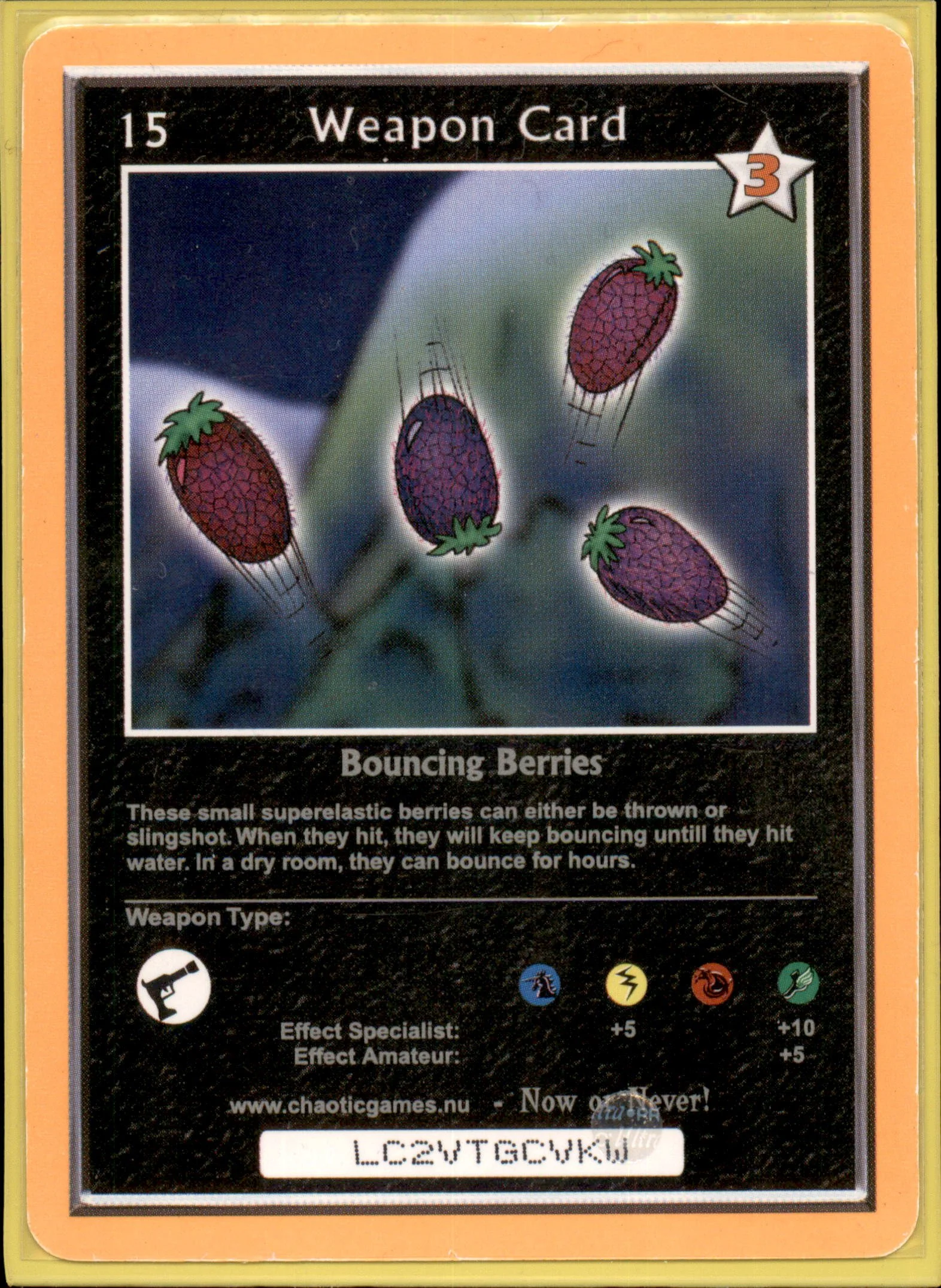 w15.jpg