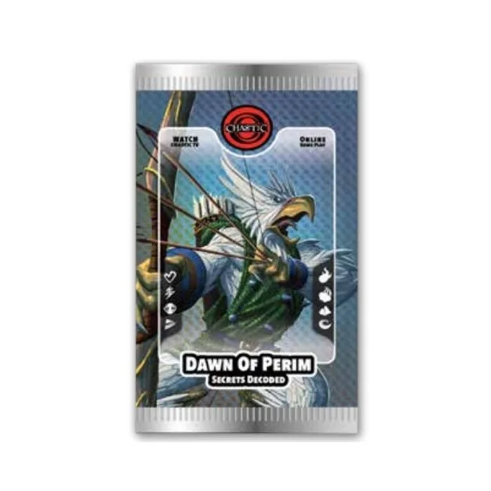 chaotic booster box Amazon.com: Chaotic Silent Sands Booster Box : Toys & Games