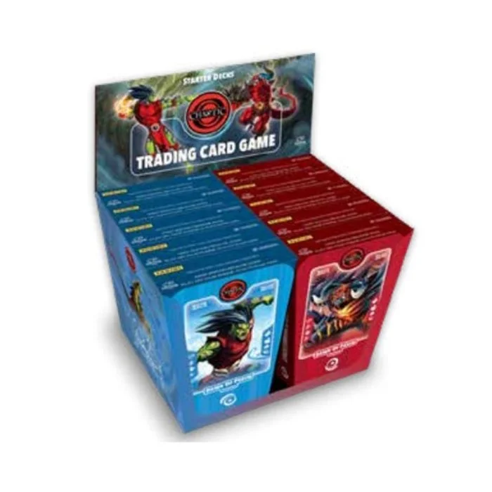 chaotic-dawn-starter-deck-display25663740.jpg