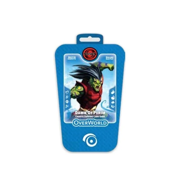starter-deck-159493830.jpg