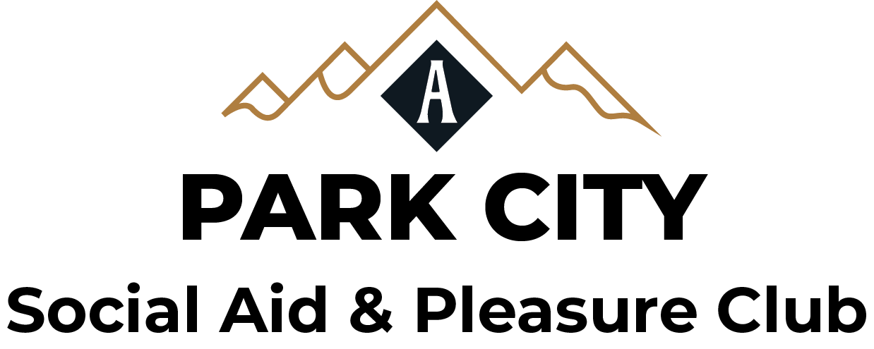 Alpine Distilling Social Aid & Pleasure Club