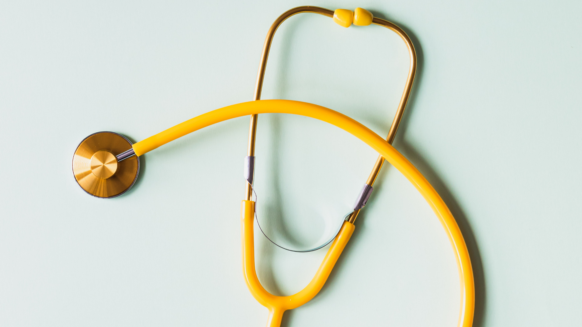 Natural Primary Care natural-primary-care