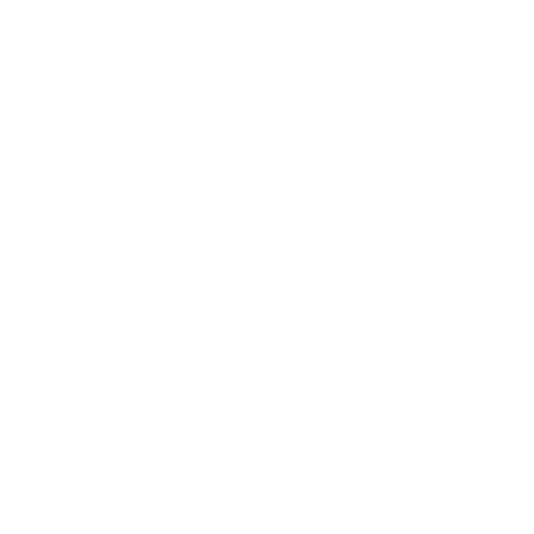 natural-primary-care