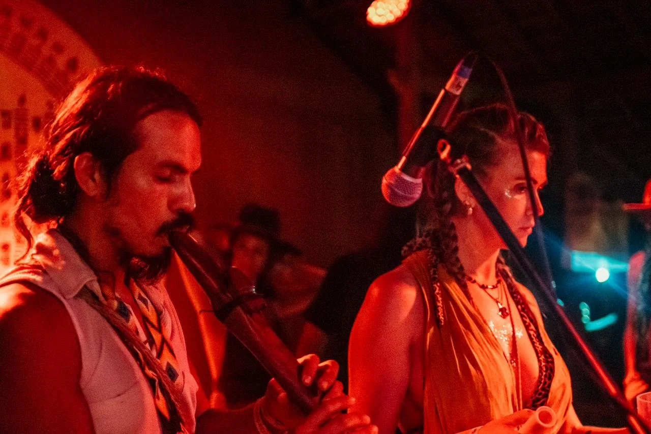 WhatsApp Image 2023-05-10 at 10.37.26 PM.jpeg