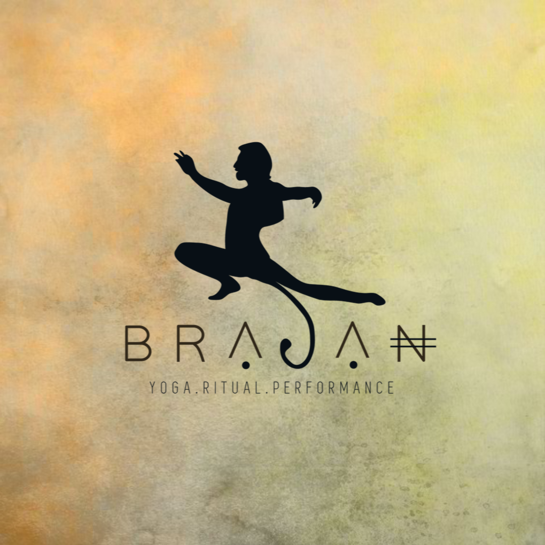 Brajan Jaguar.png