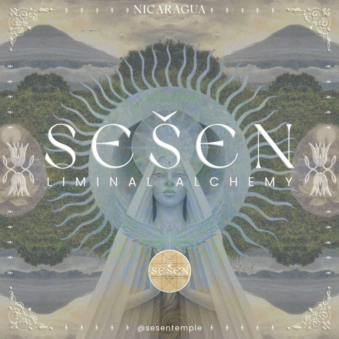 SESEN NICARAGUA-LIMINAL ALCHEMY-PLAIN.jpg