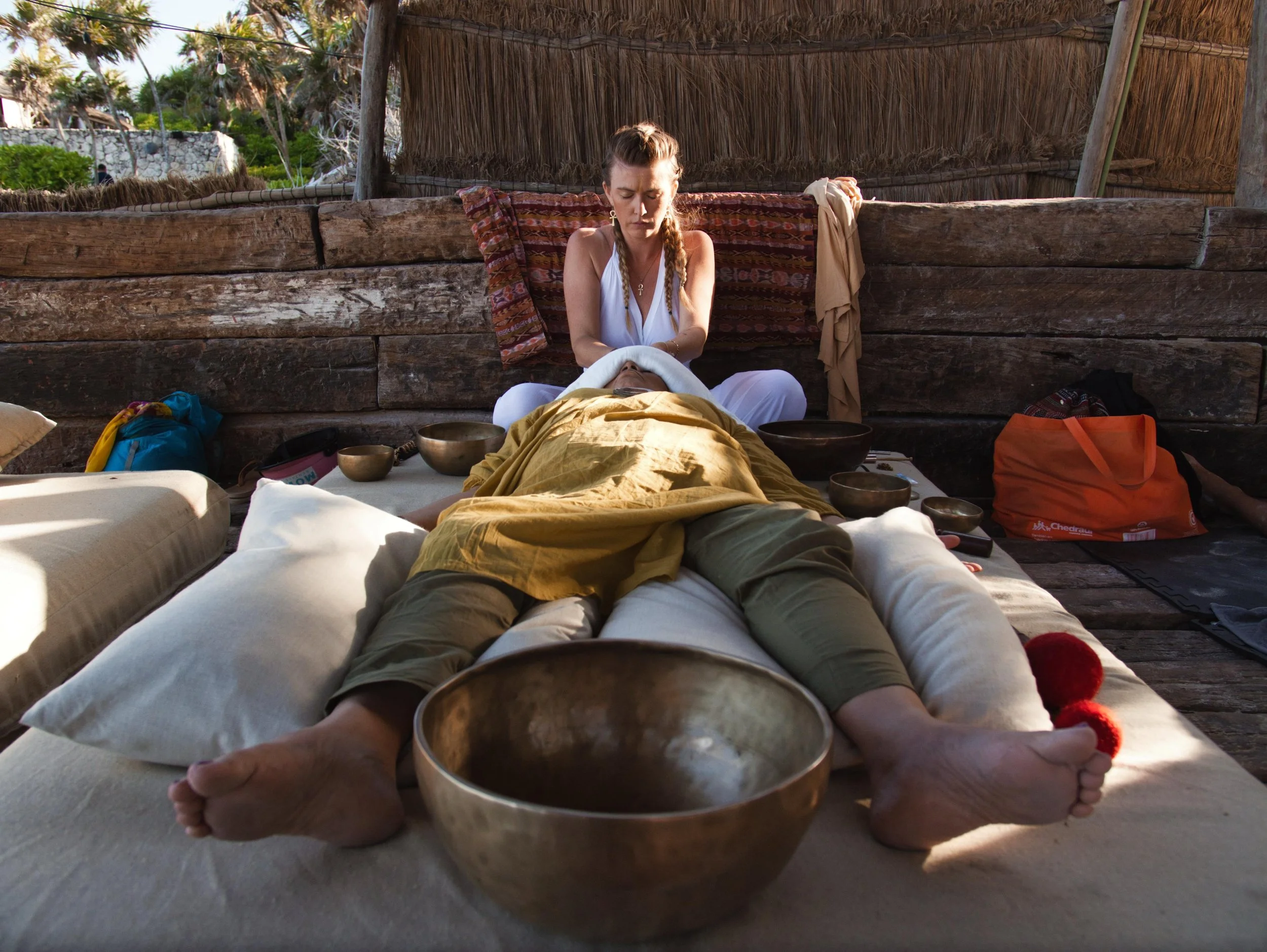 WhatsApp Image 2025-04-14 at 16.02.20.jpeg