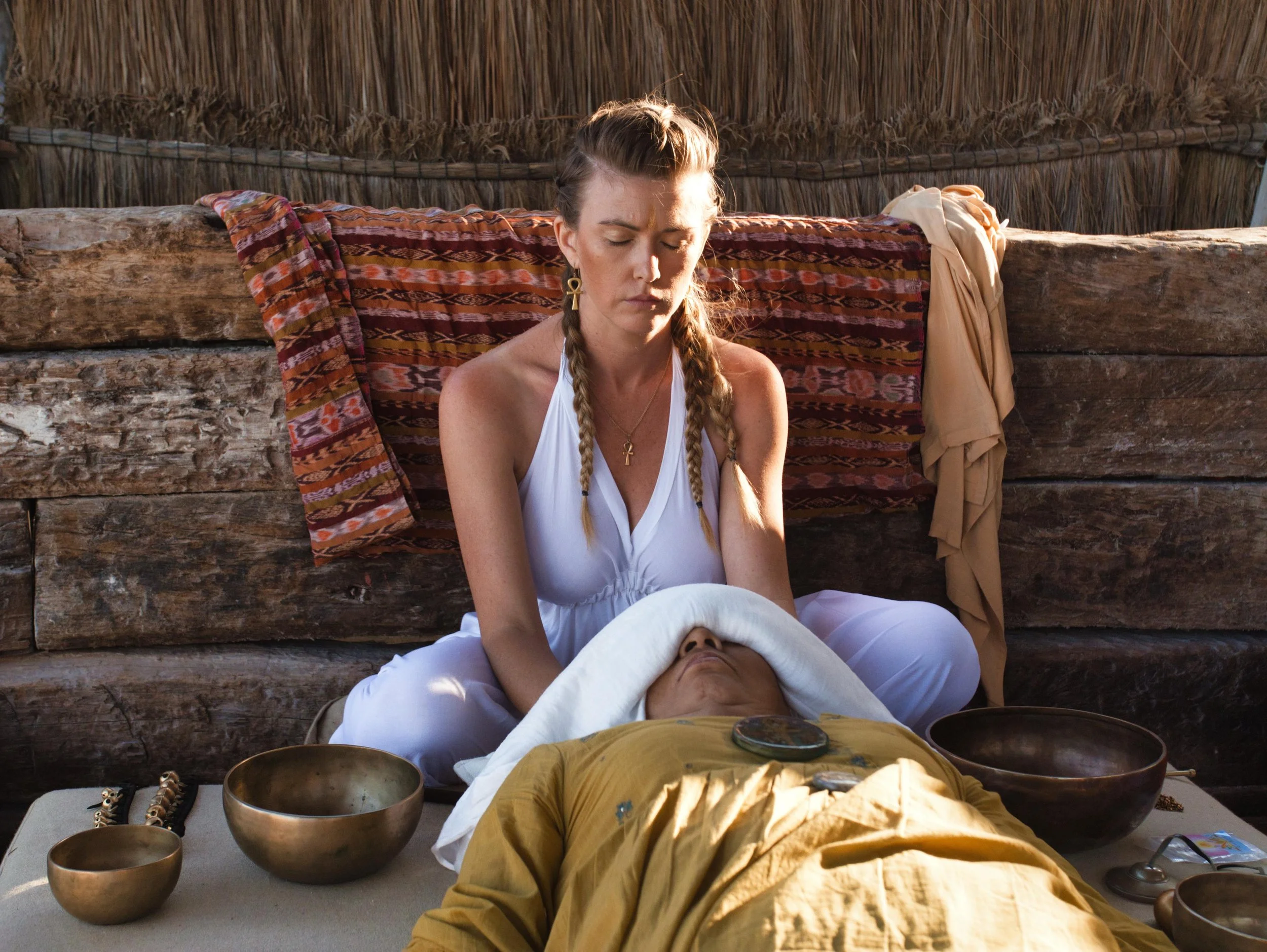 WhatsApp Image 2025-04-14 at 16.02.20 (1).jpeg