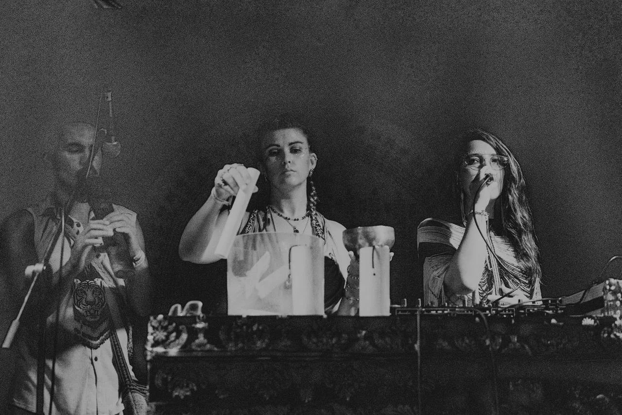 WhatsApp Image 2023-05-10 at 10.37.26 PM (1).jpeg