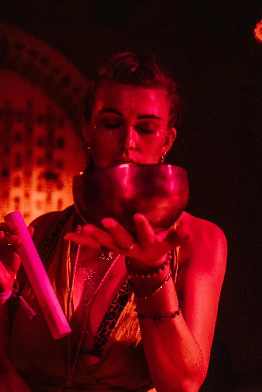 WhatsApp Image 2023-05-10 at 10.37.25 PM.jpeg