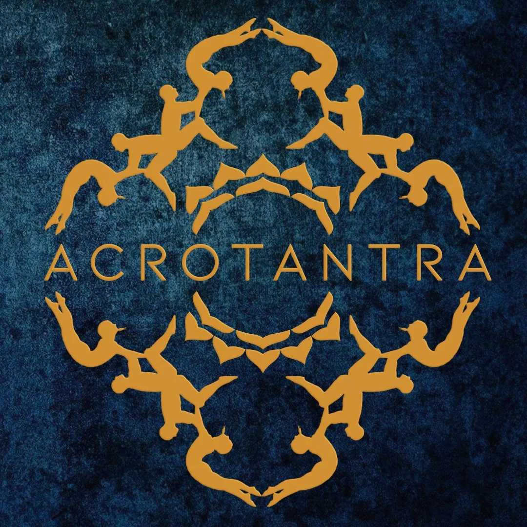 Acrotrantra Logo blue background.jpg