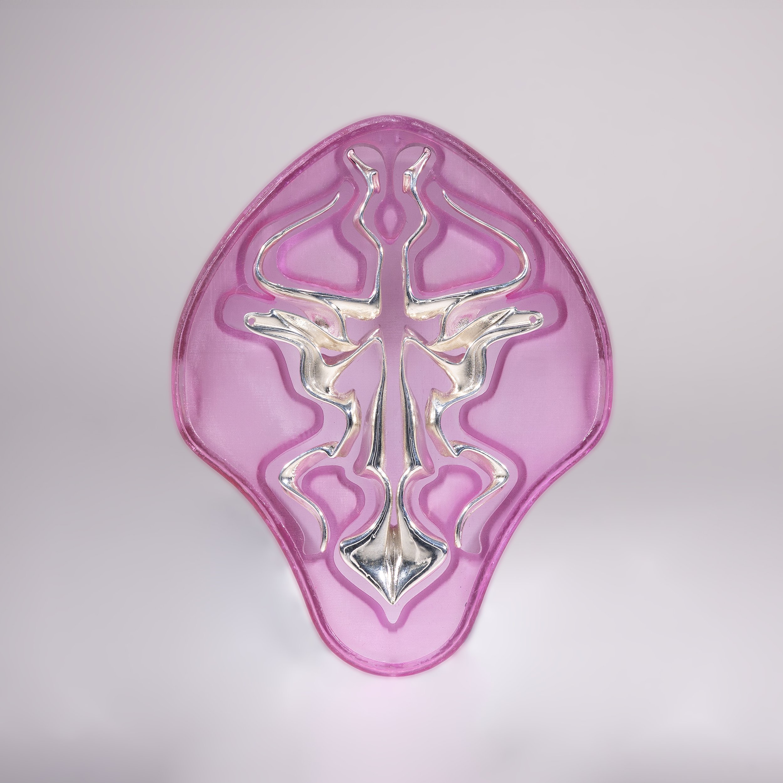 Pendant In Egg.jpg
