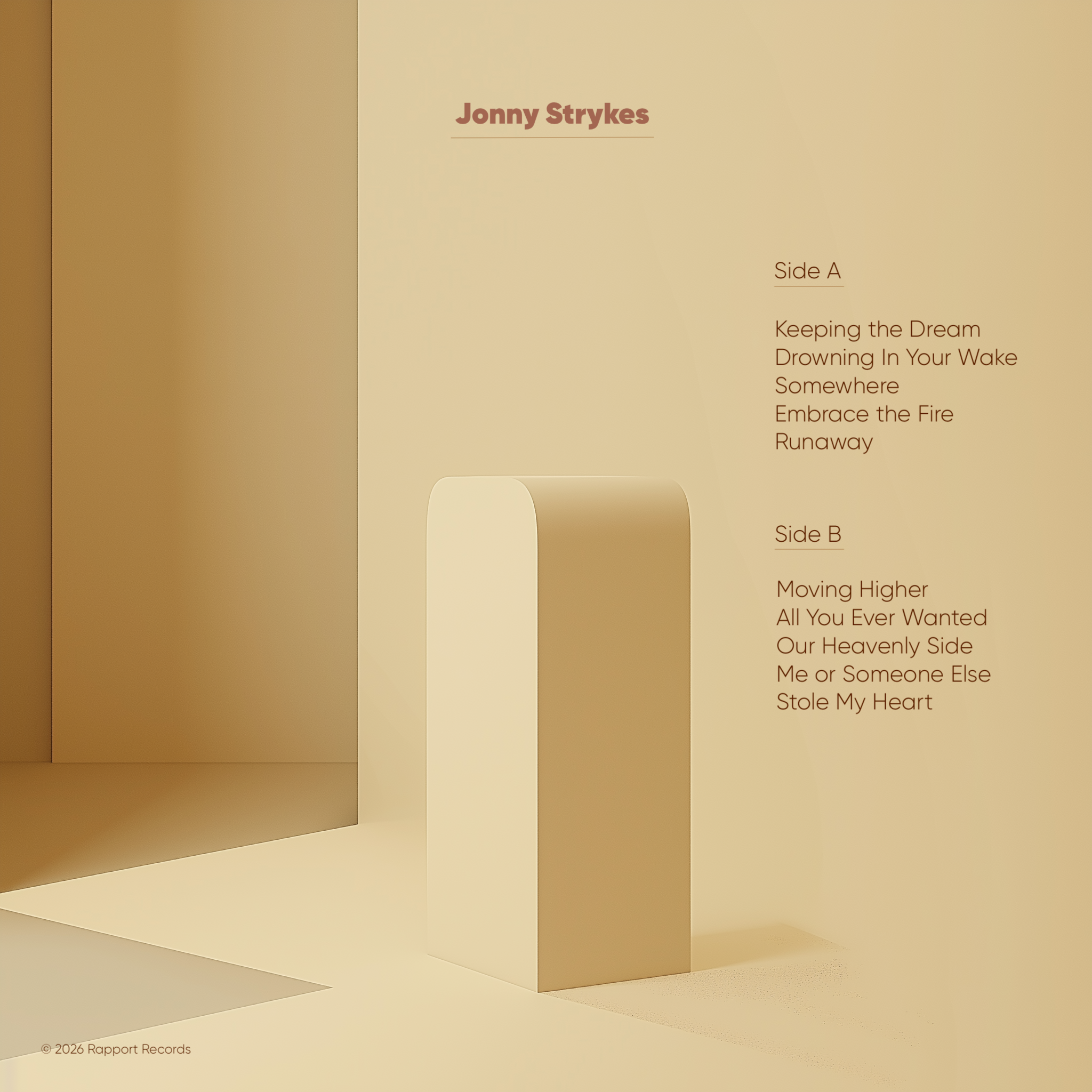 Trippy Endings Vinyl back FIN (w text).png