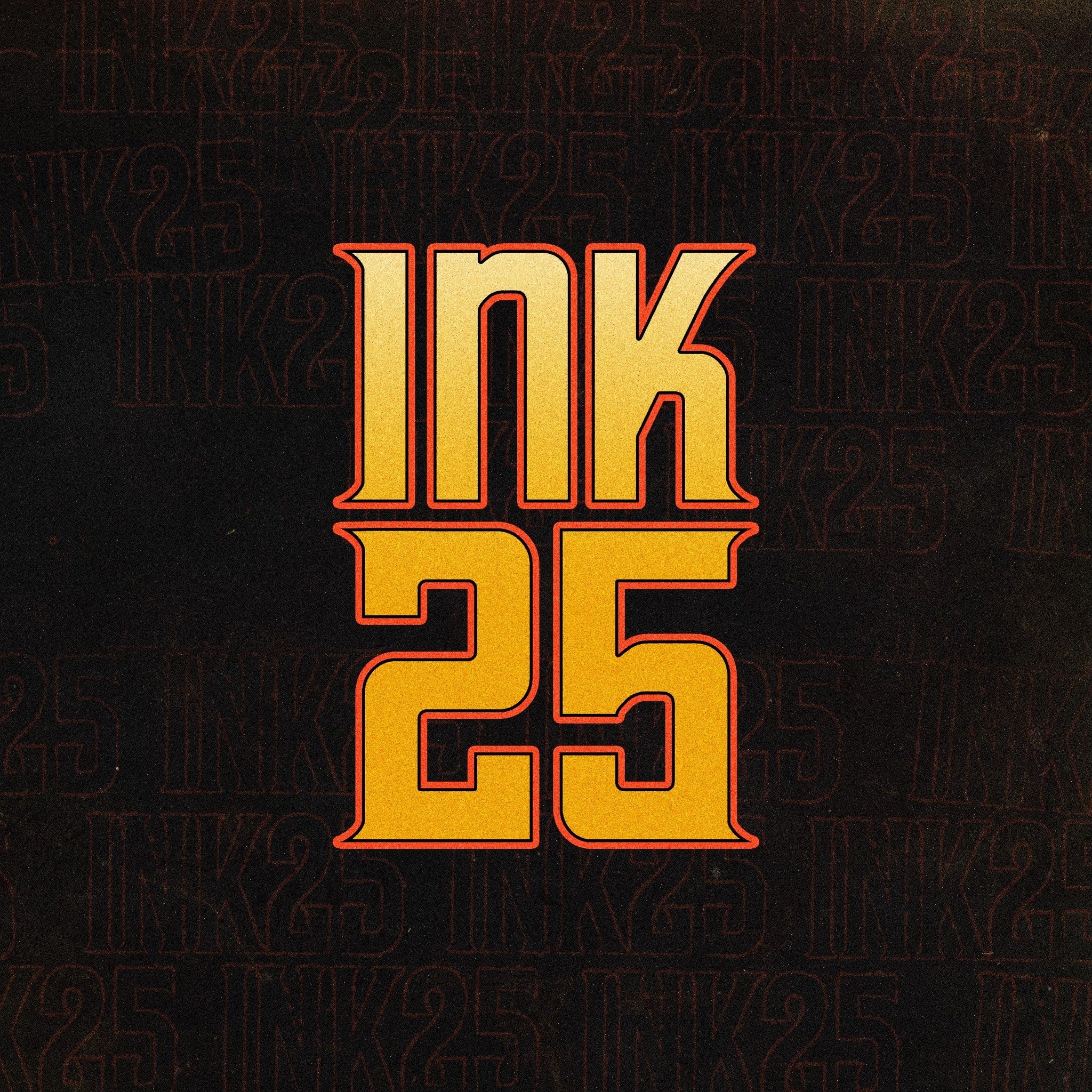 Inkcarceration Festival with The Taylor Foundation