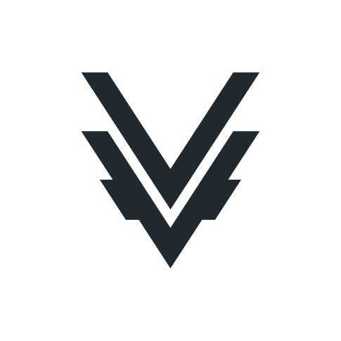 Episode Ten: Who’s Really Making the Calls?