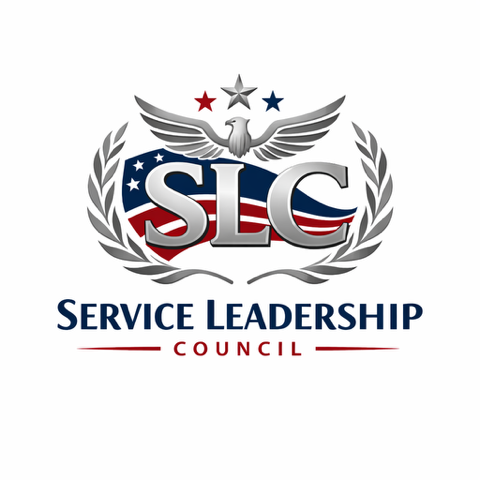 The Inaugural Service Leadership Council Launch Event