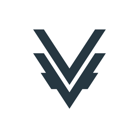 Virginia First Responders Symposium 
