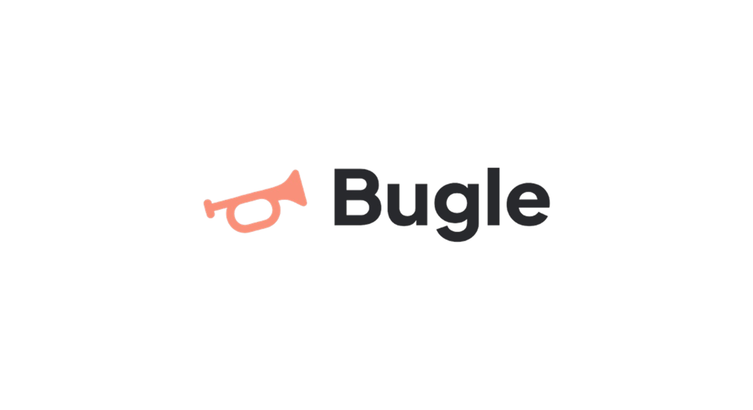 Bugle Logo with space.png