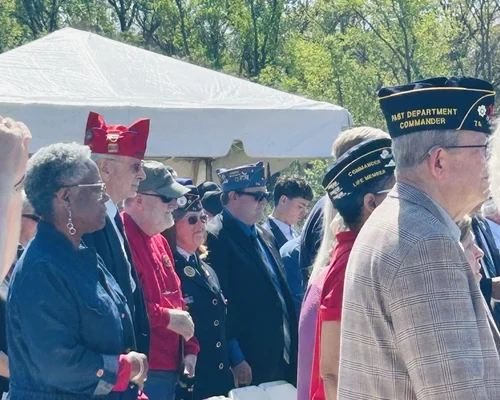 Veterans Collaborative, Supporting Military Connected Communities ...